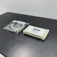 Harvard Apparatus LE 8825 IR Motor Activity Monitor image 0